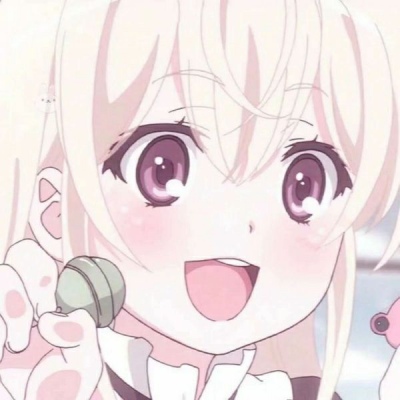 遂溪FurryQQ群介绍